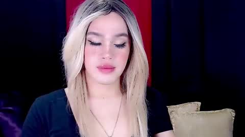 Snapshot of arianne_xoxo777 chatting on January 4, 2025, 6:41 am ARIANNE CUMS online show from January 4, 2025, 6:41 am
