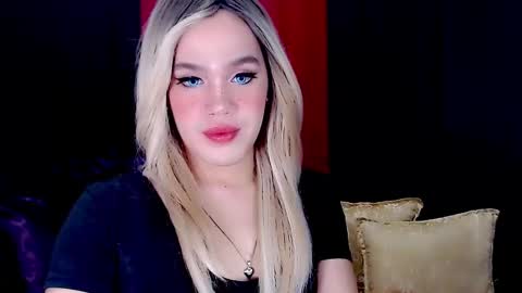Snapshot of arianne_xoxo777 chatting on January 9, 2025, 4:28 pm ARIANNE CUMS online show from January 9, 2025, 4:28 pm
