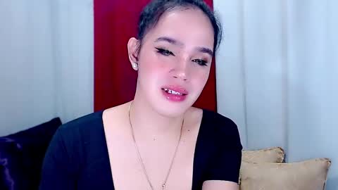Snapshot of arianne_xoxo777 chatting on January 18, 2025, 6:43 pm ARIANNE CUMS online show from January 18, 2025, 6:43 pm