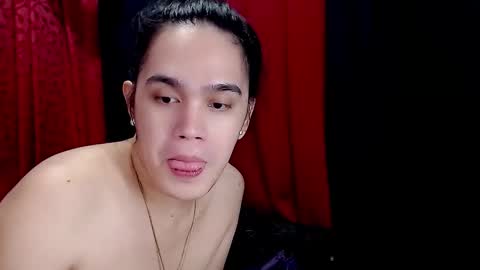 Snapshot of arianne_xoxo777 chatting on January 20, 2025, 5:04 am ARIANNE CUMS online show from January 20, 2025, 5:04 am