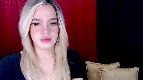 Snapshot of arianne_xoxo777 chatting on January 20, 2025, 9:01 pm ARIANNE CUMS online show from January 20, 2025, 9:01 pm