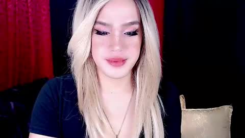 Snapshot of arianne_xoxo777 chatting on January 22, 2025, 11:32 pm ARIANNE CUMS online show from January 22, 2025, 11:32 pm