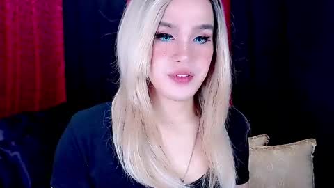 Snapshot of arianne_xoxo777 chatting on January 26, 2025, 1:41 am ARIANNE CUMS online show from January 26, 2025, 1:41 am