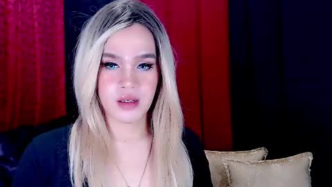 Snapshot of arianne_xoxo777 chatting on January 26, 2025, 4:51 am ARIANNE CUMS online show from January 26, 2025, 4:51 am