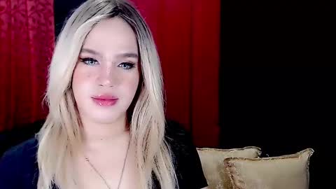 Snapshot of arianne_xoxo777 chatting on January 31, 2025, 10:10 am ARIANNE CUMS online show from January 31, 2025, 10:10 am