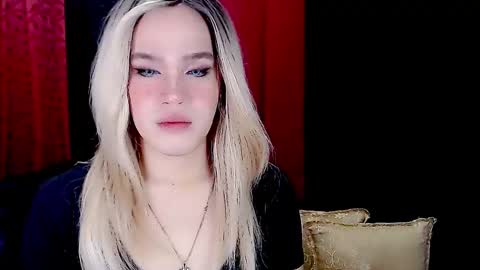 Snapshot of arianne_xoxo777 chatting on February 2, 2025, 10:57 am ARIANNE CUMS online show from February 2, 2025, 10:57 am