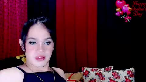 Snapshot of arianne_xoxo777 chatting on February 14, 2025, 7:07 am ARIANNE CUMS online show from February 14, 2025, 7:07 am