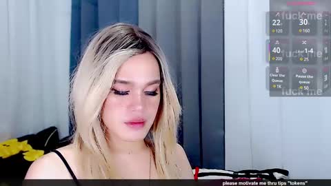 Snapshot of arianne_xoxo777 chatting on February 24, 2025, 5:33 am ARIANNE CUMS online show from February 24, 2025, 5:33 am