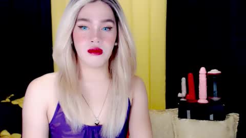 Snapshot of arianne_xoxo777 chatting on September 8, 2025, 8:08 pm ARIANNE CUMS online show from September 8, 2025, 8:08 pm