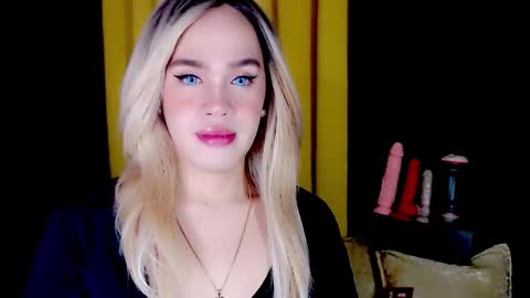 Snapshot of arianne_xoxo777 chatting on September 10, 2025, 9:04 pm ARIANNE CUMS online show from September 10, 2025, 9:04 pm