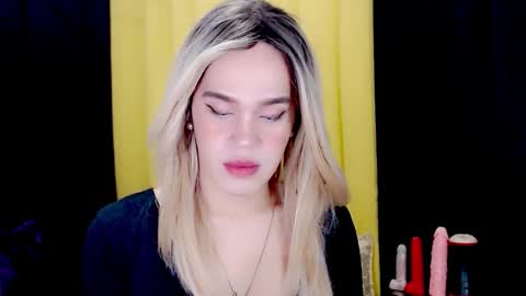 Snapshot of arianne_xoxo777 chatting on September 17, 2025, 7:10 am ARIANNE CUMS online show from September 17, 2025, 7:10 am