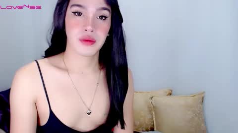Snapshot of arianne_xoxo777 chatting on September 29, 2025, 3:11 am ARIANNE CUMS online show from September 29, 2025, 3:11 am
