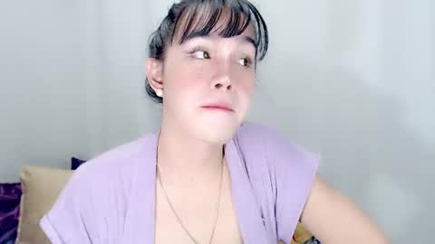 Snapshot of arianne_xoxo777 chatting on October 1, 2025, 11:49 am ARIANNE CUMS online show from October 1, 2025, 11:49 am