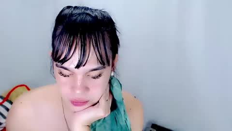 Snapshot of arianne_xoxo777 chatting on October 3, 2025, 8:44 am ARIANNE CUMS online show from October 3, 2025, 8:44 am