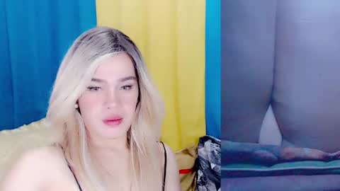 ARIANNE CUMS  online show from February 12, 2026, 6:52 am