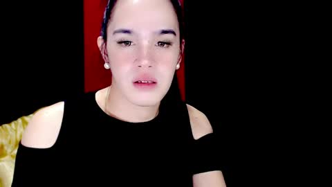 ARIANNE CUMS  online show from April 18, 2026, 12:42 pm