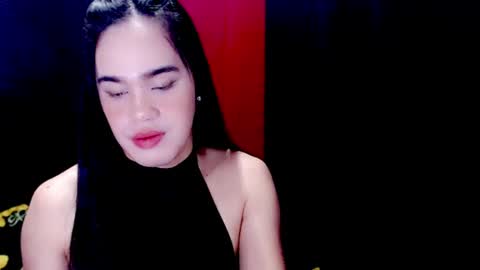 Snapshot of arianne_xoxo777 chatting on July 8, 2026, 8:19 am ARIANNE CUMS online show from July 8, 2026, 8:19 am