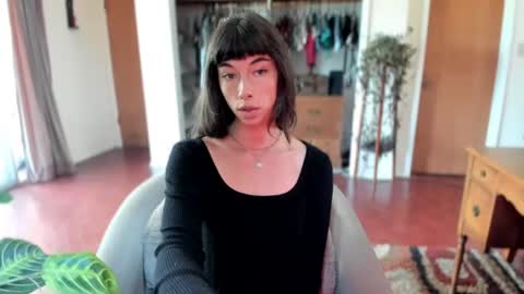Snapshot of ariarose_xx chatting on August 4, 2026, 7:27 pm Aria online show from August 4, 2026, 7:27 pm