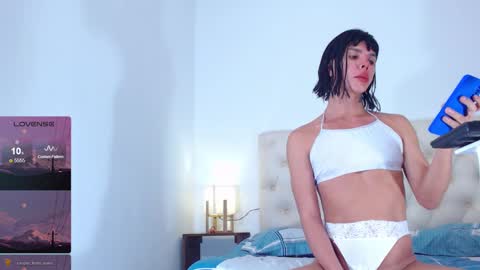 ria villa online show from March 2, 2025, 1:36 am