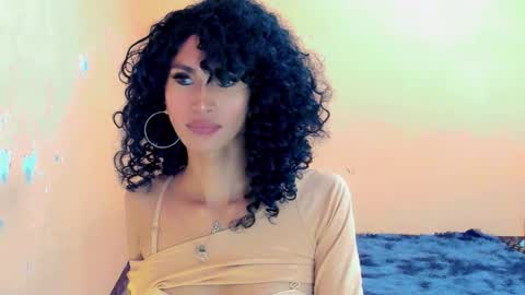 VAL online show from January 6, 2025, 9:54 pm