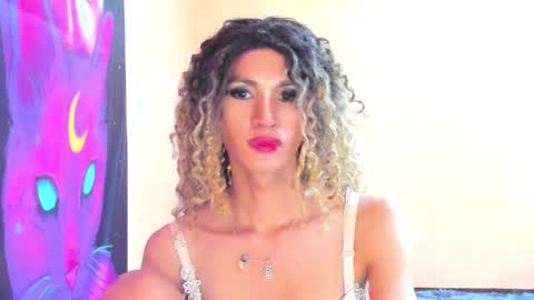 VAL online show from January 24, 2025, 7:08 am