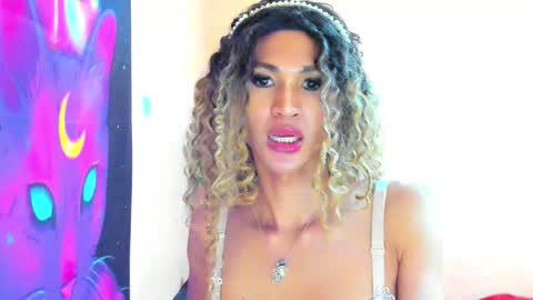 VAL online show from January 29, 2025, 6:50 pm