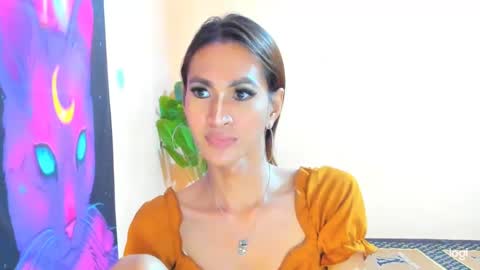 VAL online show from February 10, 2025, 2:41 am