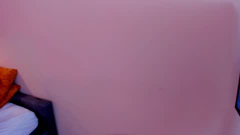Snapshot of ariblake chatting on May 11, 2026, 4:04 pm Ari and Aiden online show from May 11, 2026, 4:04 pm