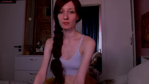 Snapshot of aribluush chatting on May 27, 2026, 1:57 am aribluush online show from May 27, 2026, 1:57 am