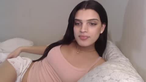 La Bratz Doll online show from December 3, 2025, 3:58 am