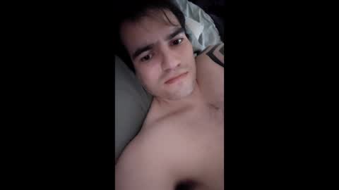 Snapshot of ariel_1990 chatting on January 16, 2026, 9:24 am ariel_1990 online show from January 16, 2026, 9:24 am