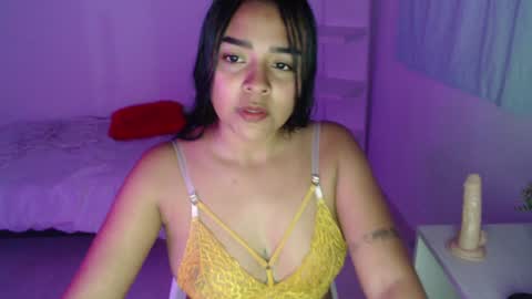 daniella online show from December 11, 2024, 2:41 am