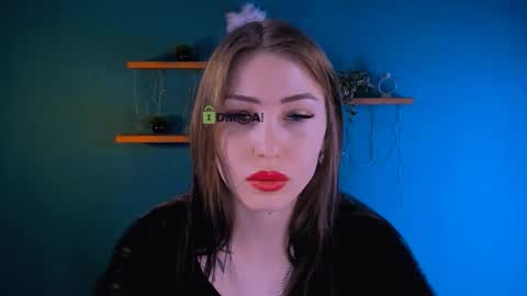 ariel_shadow online show from January 15, 2026, 7:50 pm