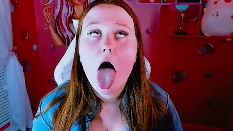 Ariel online show from October 23, 2025, 4:39 pm