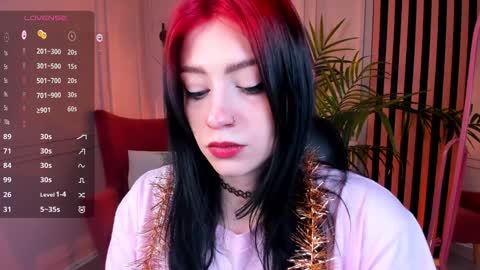 Ariel online show from December 22, 2024, 10:38 am