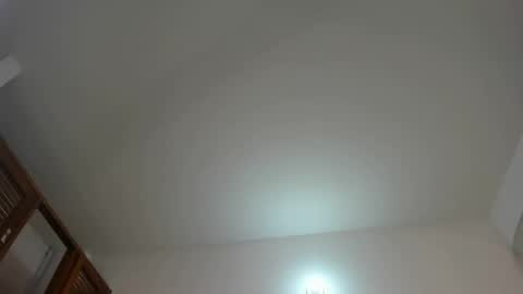 arielasm online show from July 1, 2026, 11:34 am