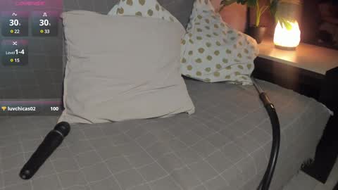 Ariel online show from January 15, 2025, 1:31 pm