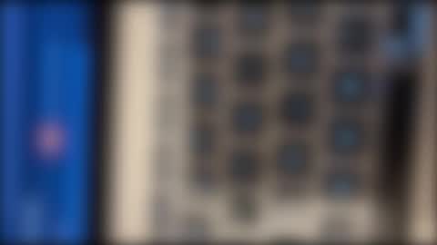 arielbliss69 online show from March 3, 2026, 7:36 am