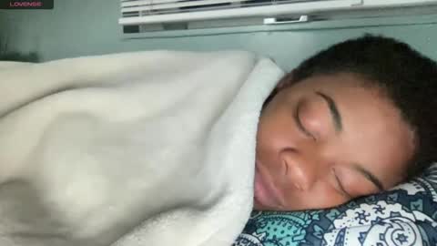 arielbliss69 online show from April 26, 2026, 8:56 am