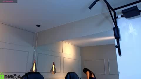 arielblossom____ online show from February 7, 2026, 12:09 pm