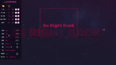 Ariel online show from December 7, 2024, 12:08 am