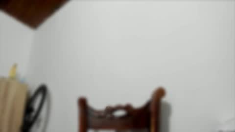 Stephany  online show from February 17, 2026, 2:19 am