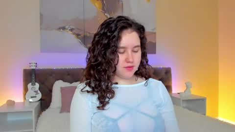 Ariella GTM3  Tue Wed Thu Fri Sat  0400 am-1030pm online show from December 6, 2024, 1:07 am