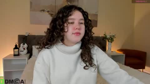 Ariella GTM3  Tue Wed Thu Fri Sat  0400 am-1030pm online show from October 13, 2025, 1:05 am