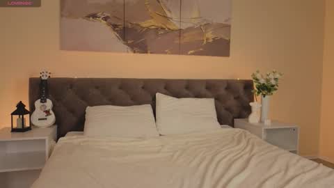 Ariella GTM3  Tue Wed Thu Fri Sat  0400 am-1030pm online show from November 8, 2025, 1:17 am