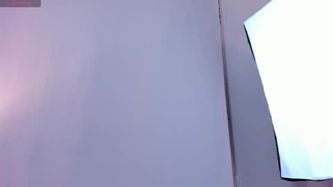 Ariellaboobs online show from November 1, 2025, 7:49 pm