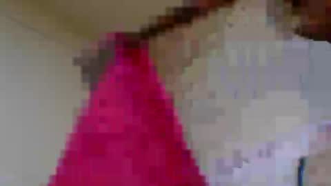 Snapshot of ariellena chatting on June 18, 2026, 12:33 am ariellena online show from June 18, 2026, 12:33 am