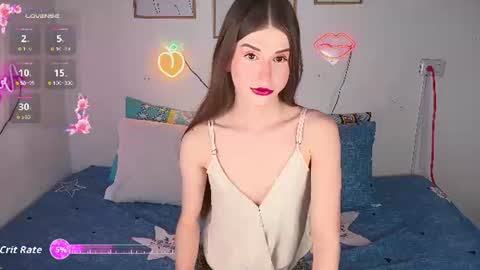 Ariel Mishel online show from June 25, 2026, 7:13 am