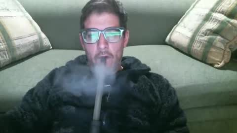 Anon online show from March 6, 2026, 5:37 am