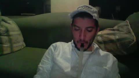 Anon online show from April 26, 2026, 8:23 am